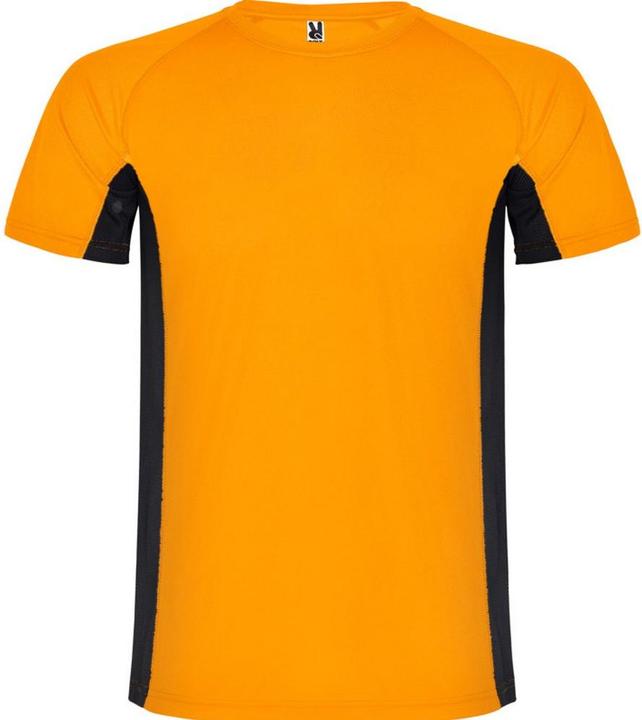Produktbild Alpinia Shanghai TShirt Sport kurzärmlig (XL)