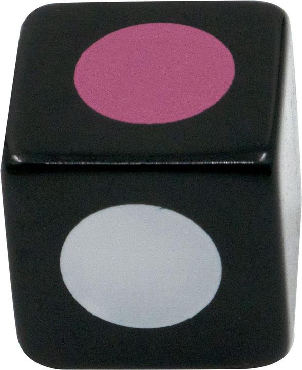 Actual product image Creative Conceptions Fifty Days of Play (Deck of cards, English)