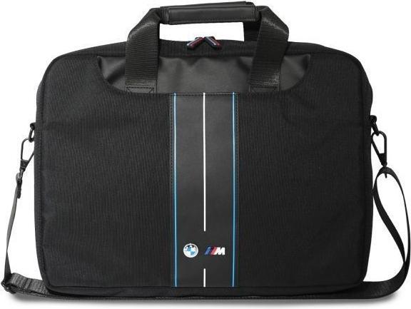 Sac pour notebook