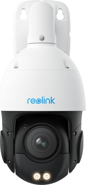 Reolink P840 (3840 x 2160 pixels)
