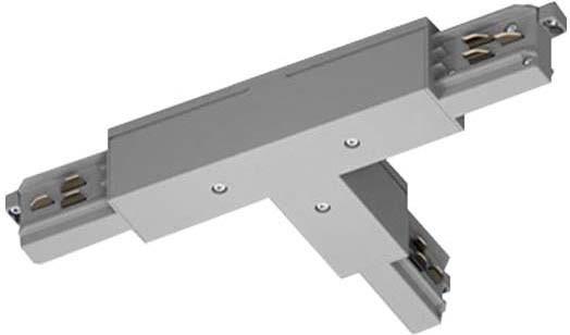 Image du produit LTS ST-A T/PE-OUT-R/9014 Connecteur en T PE extérieur droit gr