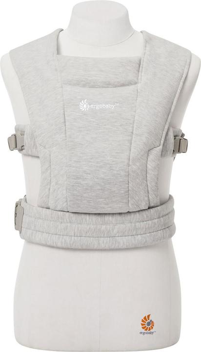 Immagine prodotto Ergobaby Il marsupio Embrace