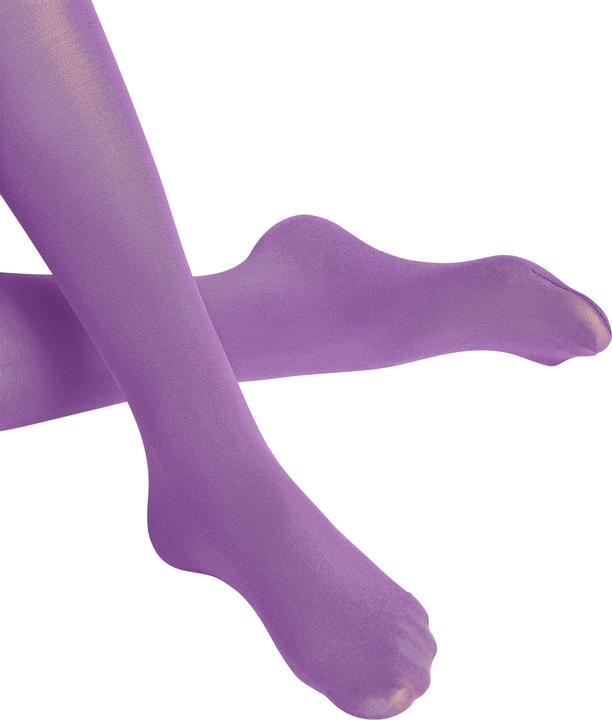 Actual product image Falke Cotton Touch Damen (S)