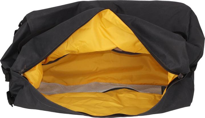Produktbild Jack Wolfskin Traveltopia Duffle 65 (65 l)