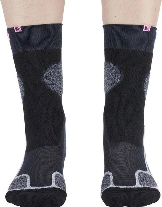 Actual product image Monnet Mid Expert (37 - 38)