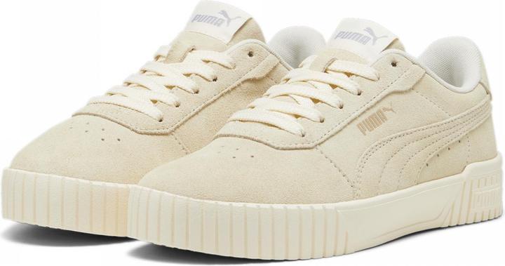 Image du produit Puma Carina 2.0 SD (37)