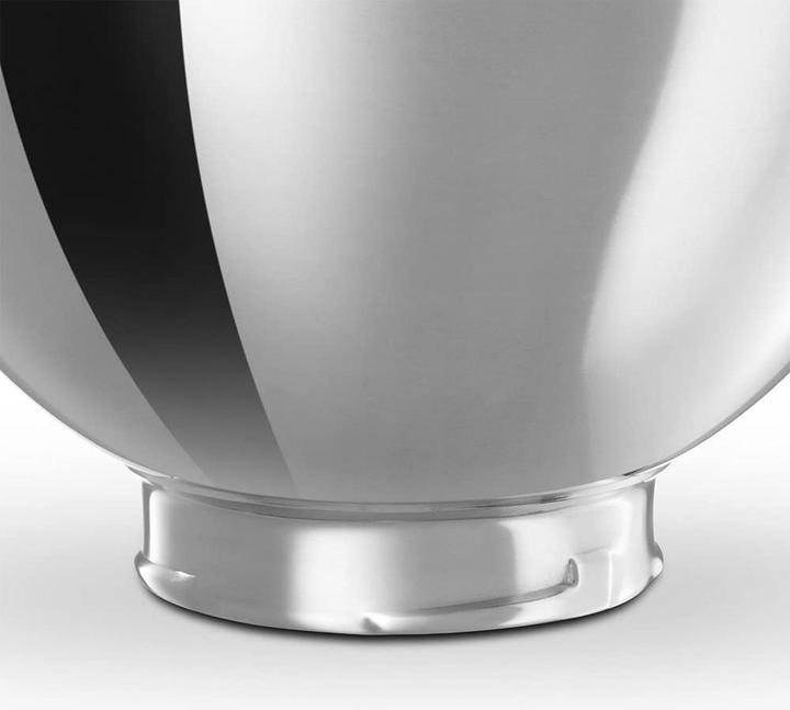 Produktbild KitchenAid Edelstahlschüssel