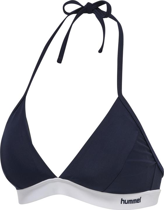 Image du produit hummel Kaya Swim Halterneck (XL)