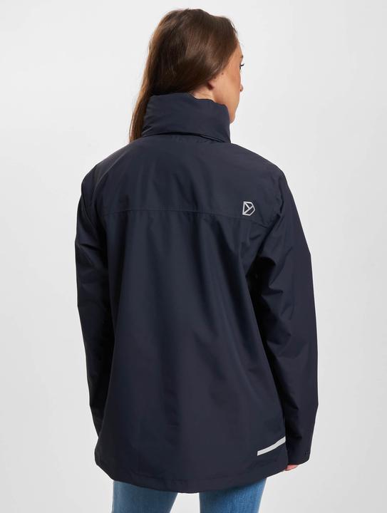 Actual product image Didriksons Widana jacket - 125705 (38)