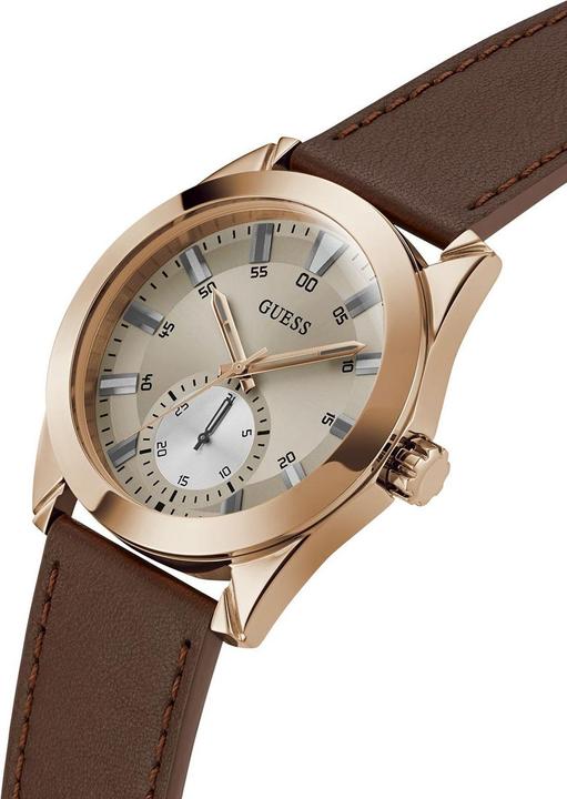 Image du produit Guess GW0793G3 Greyson