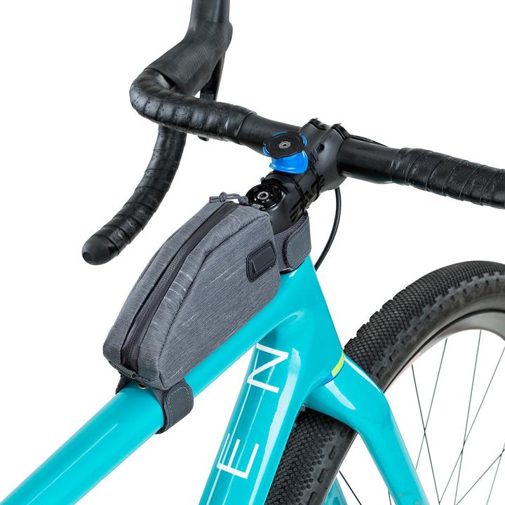 Produktbild Evoc Top Tube Pack (0.50 l, Rahmentasche)