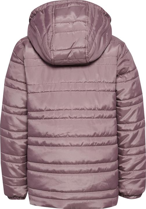 Immagine prodotto hummel hmlBILBO TEX GIACCA (164)
