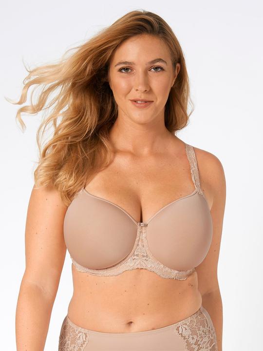 Produktbild Triumph Bügel-BH Amourette Charm (2er Pack, 70 C)