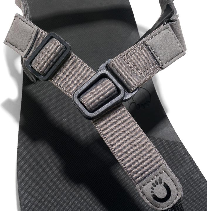 Actual product image Xero Shoes H-Trail (42)