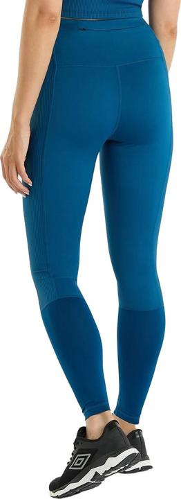 Image du produit Umbro - Legging PRO - Femme (Bande de fréquences 38 (2600 MHz))