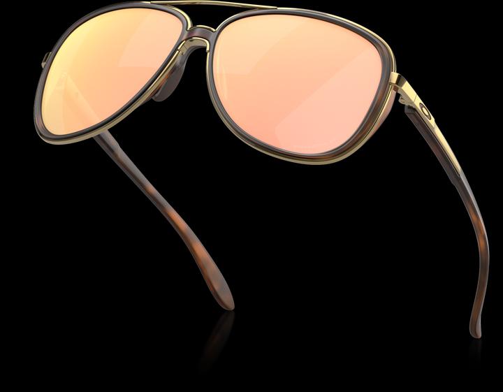 Actual product image Oakley Split Time