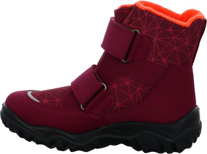 Actual product image Superfit Husky GTX (32)