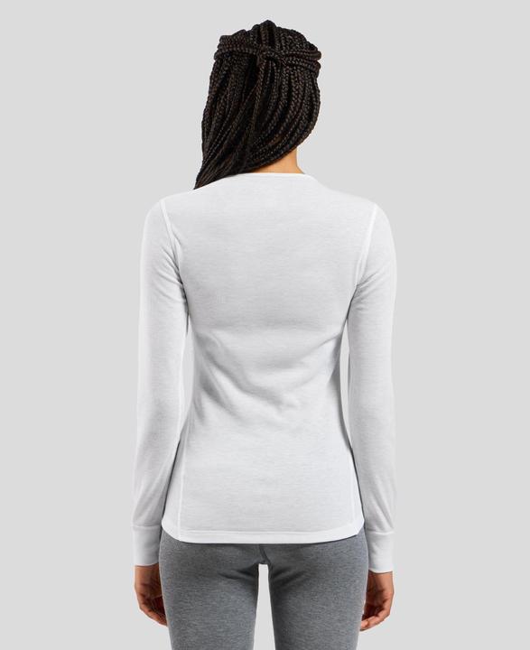 Actual product image Odlo Active Warm (XS)