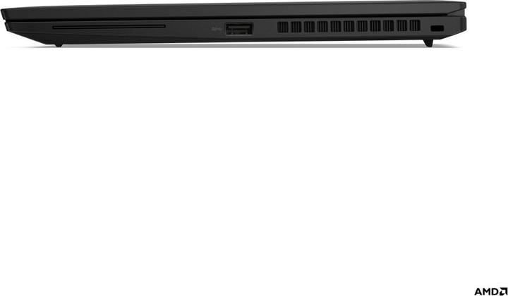 Produktbild Lenovo ThinkPad T14s Gen 4 (14", AMD Ryzen 7 Pro 7840U, 32 GB, 1000 GB, DE)