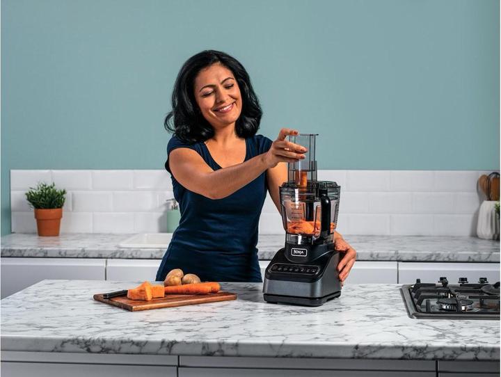 Produktbild Ninja Küchenmaschine (850 W)