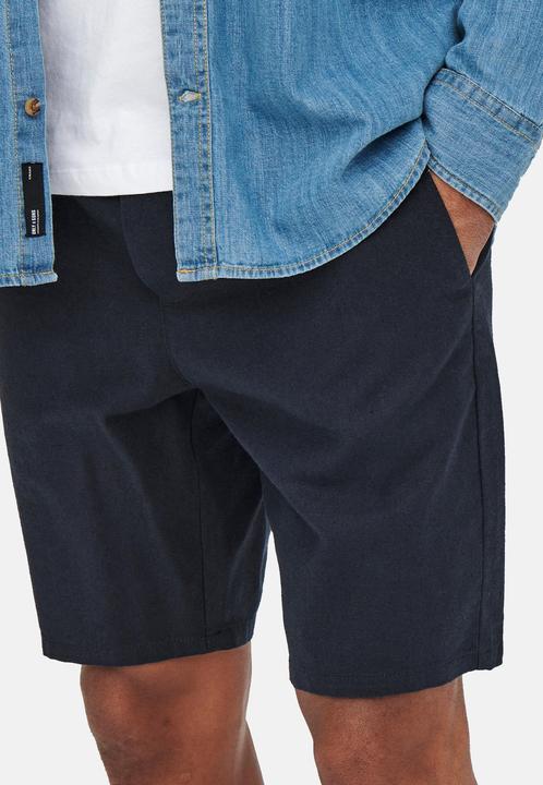 Produktbild Only & Sons Linus