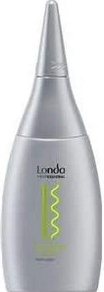 Londa Professional Londalock C Perm Lotion Perm For Dyed Hair 75Ml
