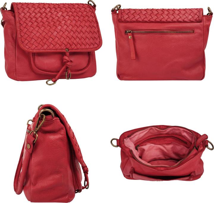 Produktbild Samantha Look Umhängetasche