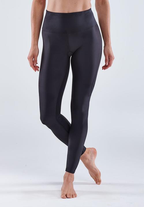 Produktbild Skins S3 T&R Long Tight (S)