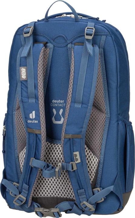 Produktbild Deuter Rucksack Cotogy (26 l)