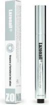Actual product image Lazonail Nail Hardener Nail Conditioner 2.5Ml