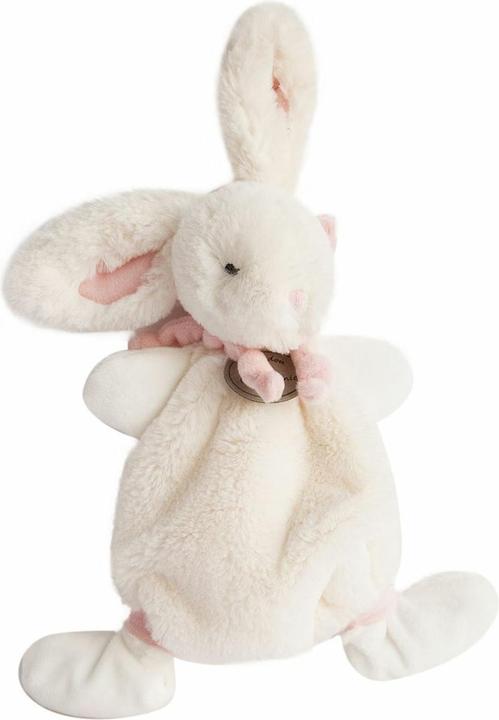 Immagine prodotto Doudou et Compagnie Bonbon