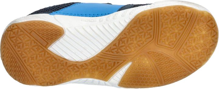 Actual product image Lico Sport VS (40)