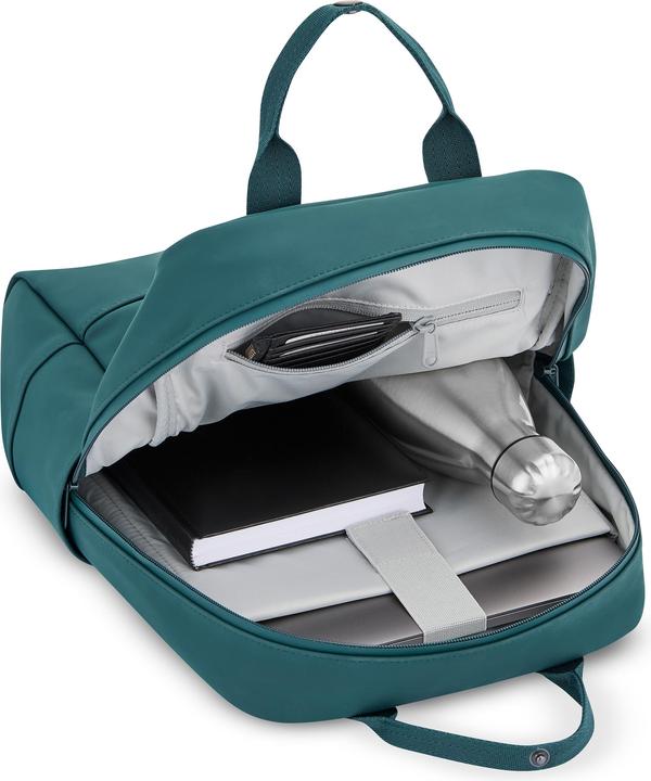 Image du produit Johnny Urban Sac à dos Hailey (13 l)