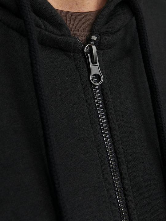 Actual product image Jack & Jones Sweat Basic (L)