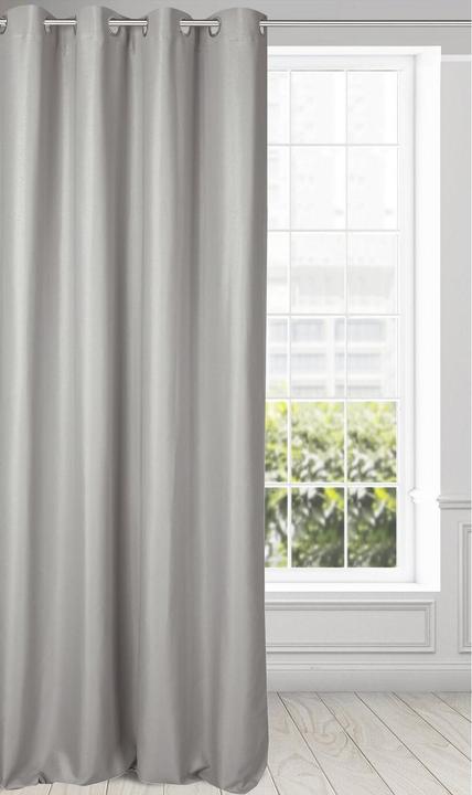 Produktbild Eurofirany Zas (140 x 250 cm)