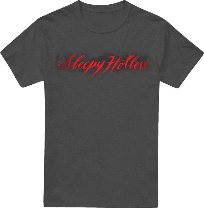 Sleepy Hollow TShirt (XL)