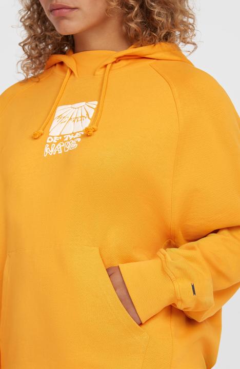 Image du produit O'Neill Women Of The Wave Hoodie (XS)
