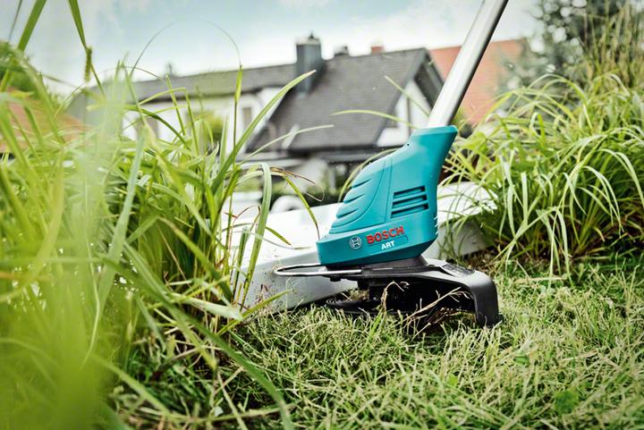 Produktbild Bosch Home & Garden EasyGrassCut 12-230 (Kunststoffmesser)