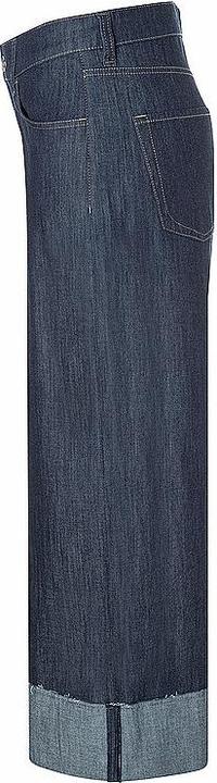 Actual product image MAC Jeans Nevada (42)
