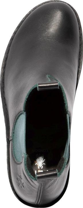 Actual product image Fly London Stiefelette (39)
