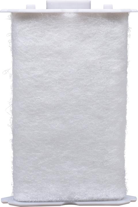 Produktbild Dennerle Nano Filterelement (40 l, Innenfilter, Süsswasser)