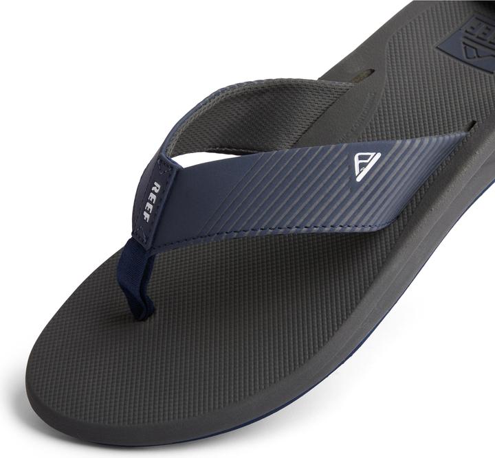 Produktbild Reef Phantom Ii (43)