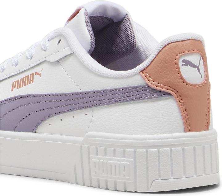 Actual product image Puma Carina 2.0 Jr (38.5)