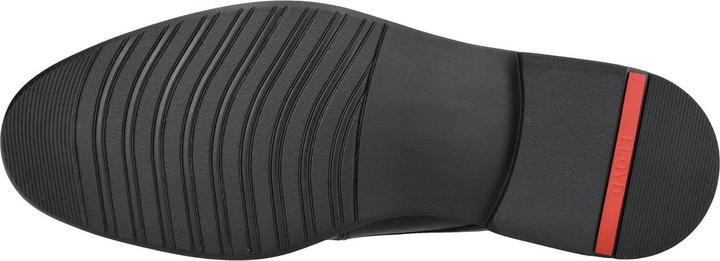 Produktbild Lloyd Businessschuhe (44.5)