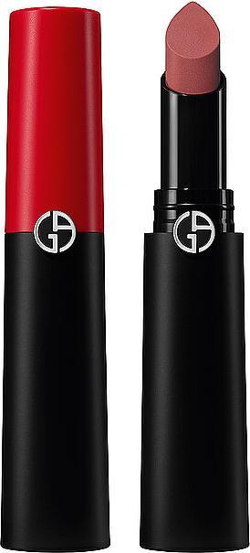 Immagine prodotto Giorgio Armani Lip Power Matte 112 3 ml (Rame)