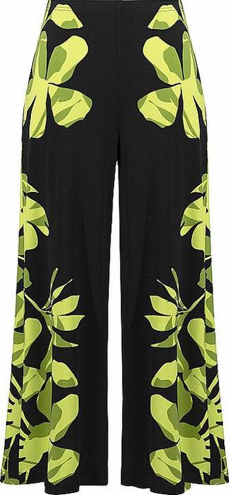 Joseph Ribkoff Culotte (42)