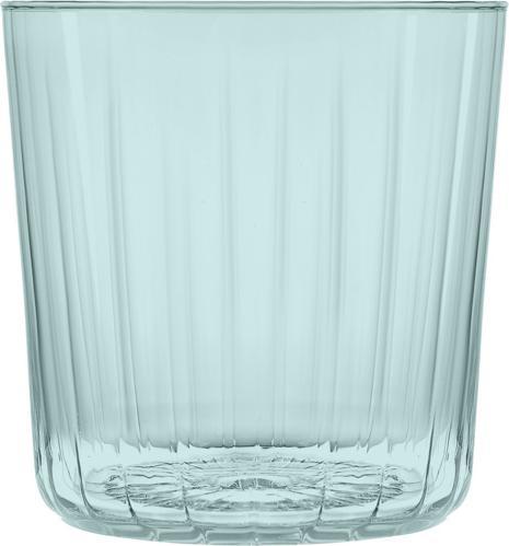Image du produit Royal Leerdam Verre Dreamline 0.39 l 4 pièces (0.39 l, 4 x)