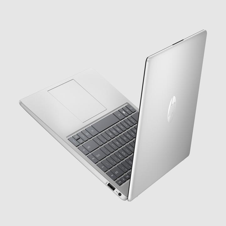 Produktbild HP 14-em0408nz (14", AMD Ryzen 5 7520U, 8 GB, 256 GB, CH)