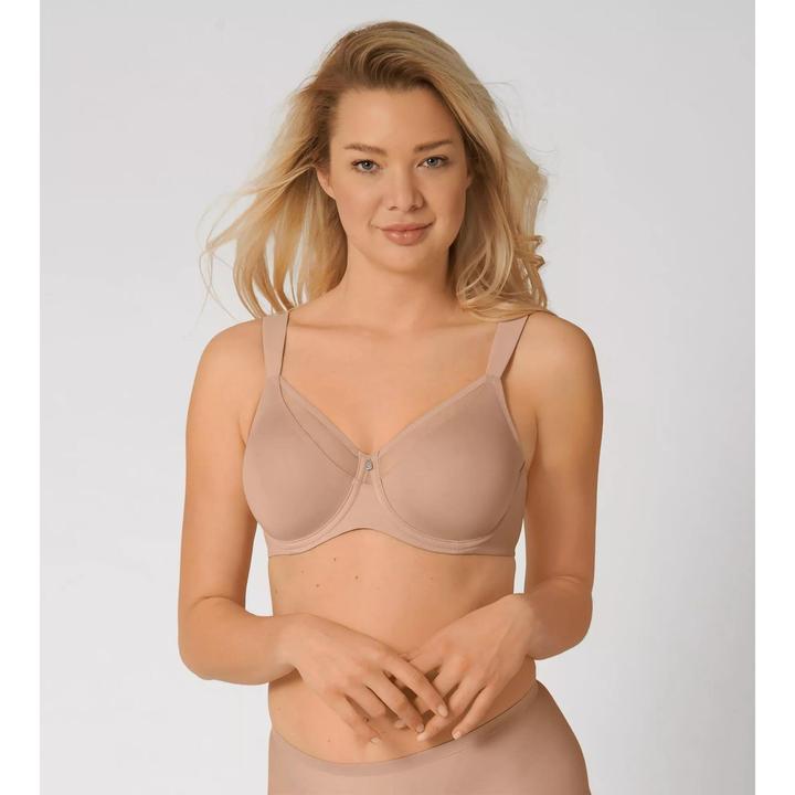 Actual product image Triumph True Shape Sensation W01 (Single pack, 75 D)