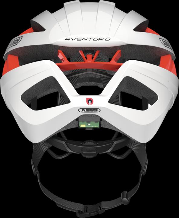 Image du produit Abus Aventor Quin (54 - 58 cm)
